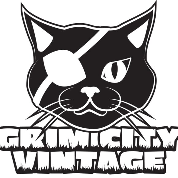 Accessories - Giveaway!